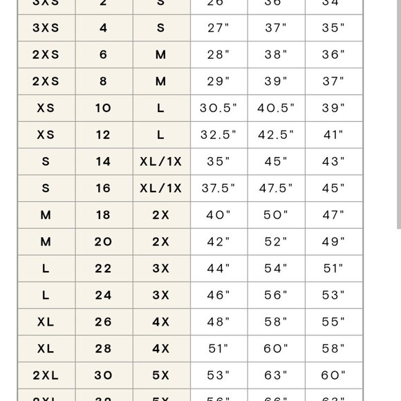 Universal Standard Women's Green Elastic Waist Swim Shorts Size 2X NWT - Picture 8 of 12